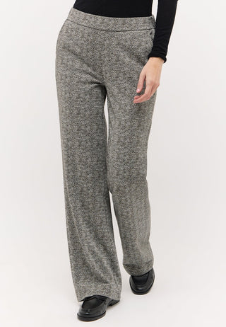 109 black;1