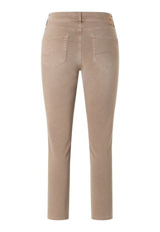 44458 truffle used;13