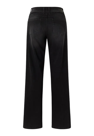 1158 anthracite used;13