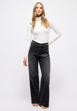 1158 anthracite used;14