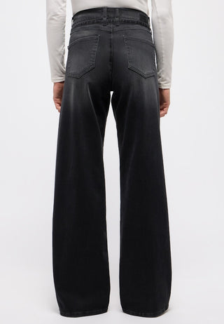 1158 anthracite used;15