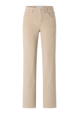 4805 beige used;1