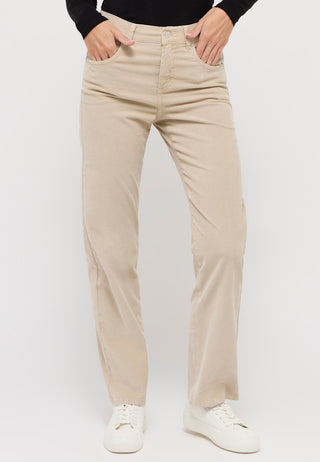 4805 beige used;5