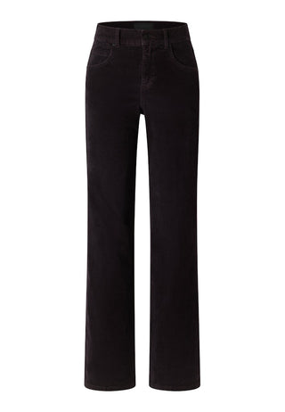 ANGELS JEANS / Da.Casual-Hose / LARA