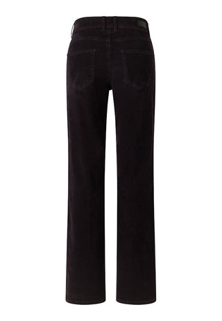 ANGELS JEANS / Da.Casual-Hose / LARA