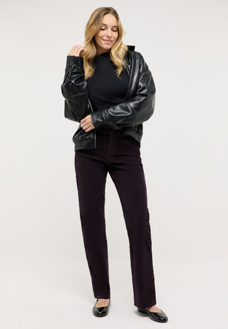 ANGELS JEANS / Da.Casual-Hose / LARA