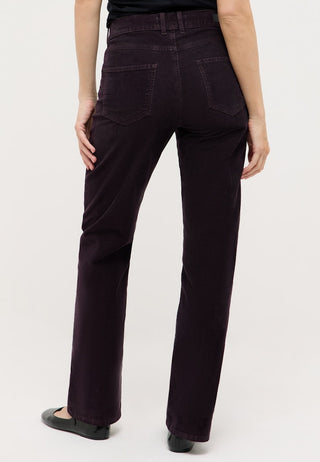 ANGELS JEANS / Da.Casual-Hose / LARA