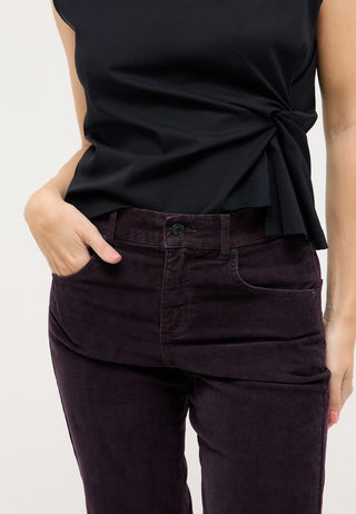 ANGELS JEANS / Da.Casual-Hose / LARA