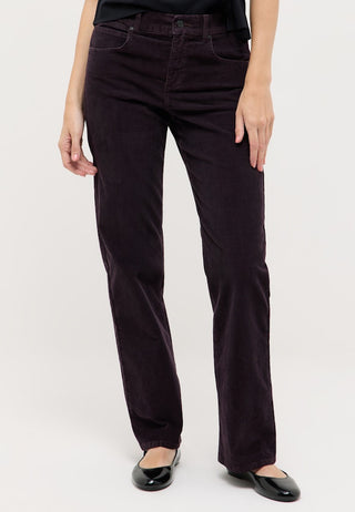 ANGELS JEANS / Da.Casual-Hose / LARA