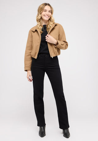 ANGELS JEANS / Da.Jeans / LARA