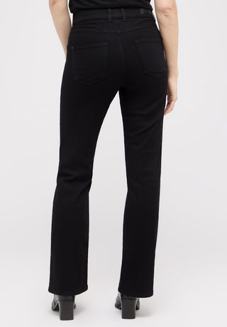 ANGELS JEANS / Da.Jeans / LARA