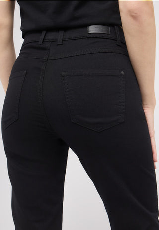 ANGELS JEANS / Da.Jeans / LARA