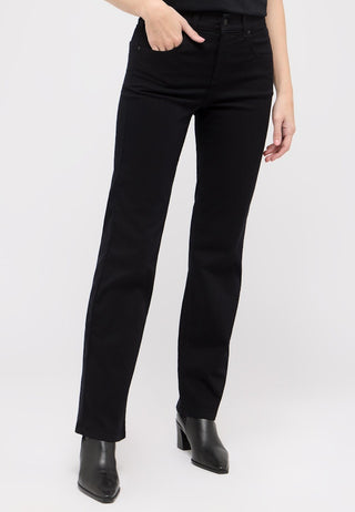 ANGELS JEANS / Da.Jeans / LARA