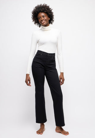 1000 black;2