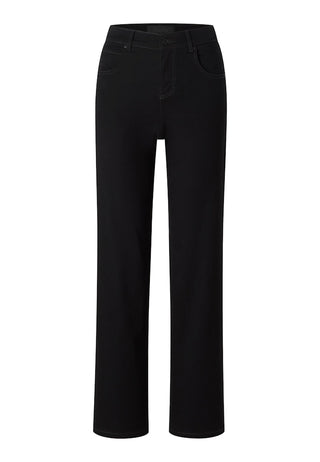 1000 black;5