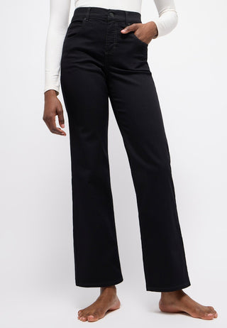 1000 black;1