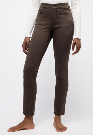 4205 chocolate used;11