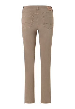 4445 truffle used;21