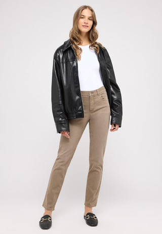 4445 truffle used;22