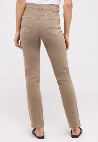 4445 truffle used;23