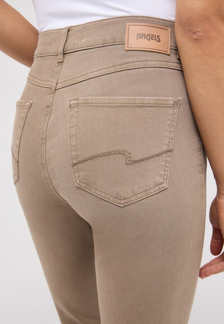 4445 truffle used;24