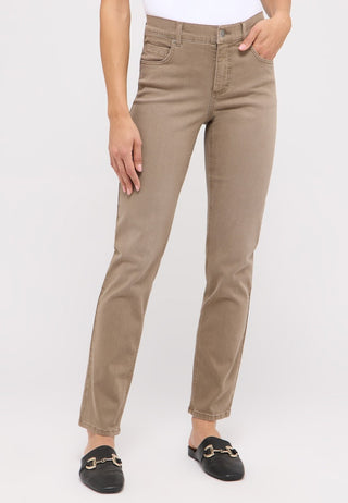 4445 truffle used;19