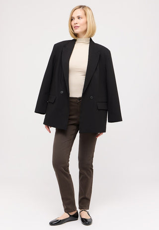 4205 chocolate used;28