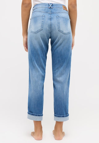 3488 light blue used destroyed;3