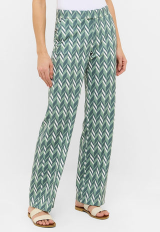 5359 eucalyptus;5