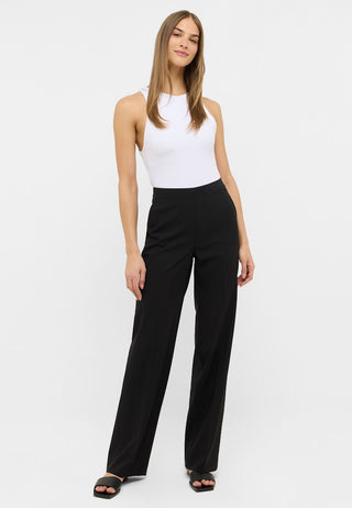 10 black;2