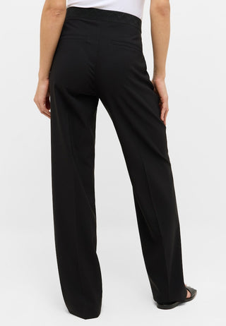10 black;3