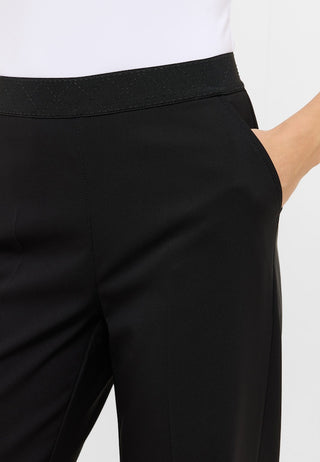 10 black;4