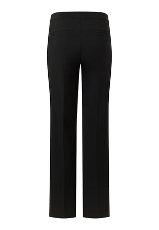 10 black;6