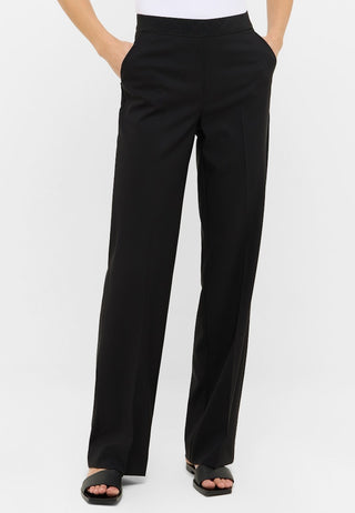 10 black;5