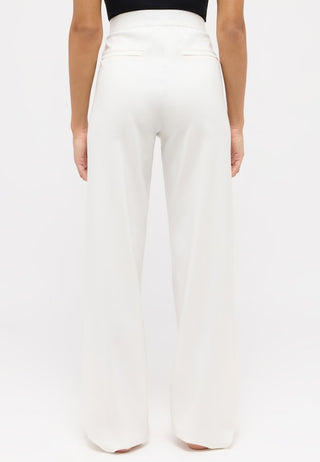70 white;9