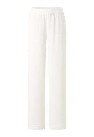 70 white;7