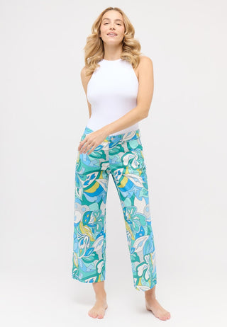 5569 aquatic green;2