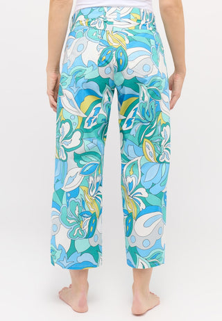 5569 aquatic green;3