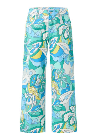 5569 aquatic green;1