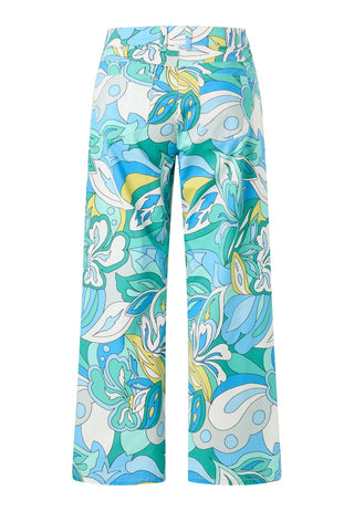 5569 aquatic green;6