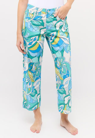 5569 aquatic green;5