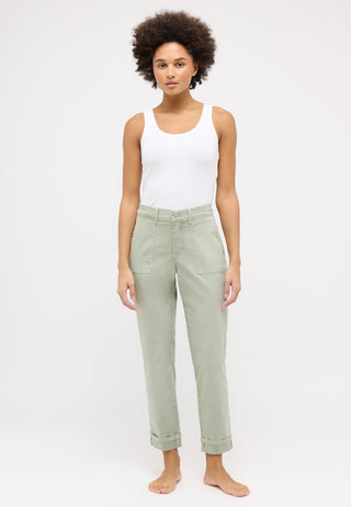 5375 jade green used;2