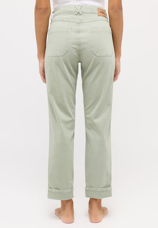 5375 jade green used;3