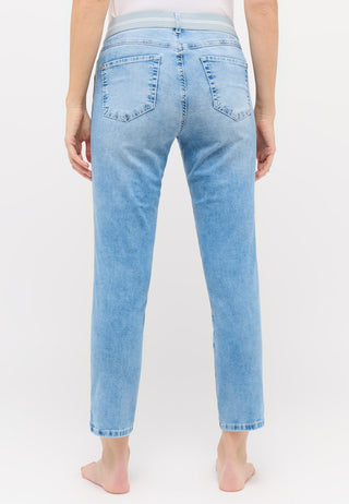 34858 heaven blue random used;9