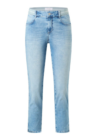 34858 heaven blue random used;7