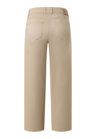 ANGELS JEANS / Da.Casual-Hose / LINN BOHO