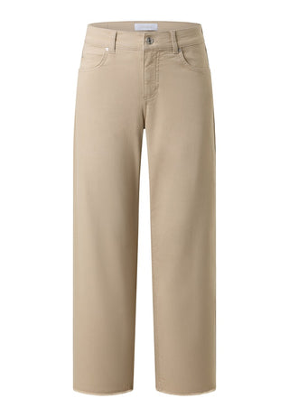 ANGELS JEANS / Da.Casual-Hose / LINN BOHO
