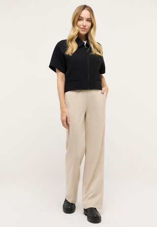 ANGELS JEANS / Da.Casual-Hose / LIZ EASY