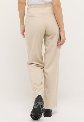 ANGELS JEANS / Da.Casual-Hose / LIZ EASY