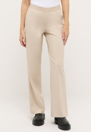 ANGELS JEANS / Da.Casual-Hose / LIZ EASY